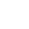 close icon