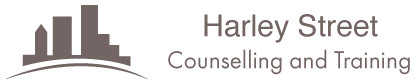 Harley Street logo