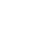 map pin icon