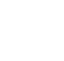 telephone icon